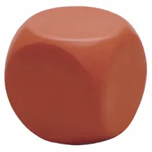 Brown Brown