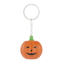 Orange Orange