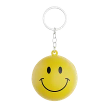 Yellow Yellow