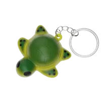 Green Green