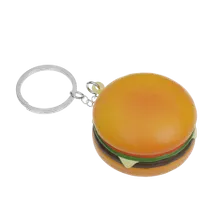 Orange Orange