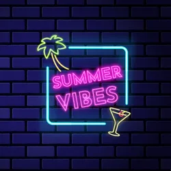 Small - Custom Canvas Now