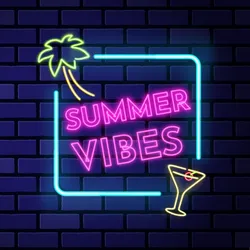 Medium - Custom Canvas Now