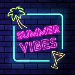 Large - Custom Canvas Now