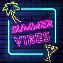 X-Large - Custom Canvas Now