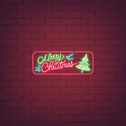 Small - Custom Canvas Now