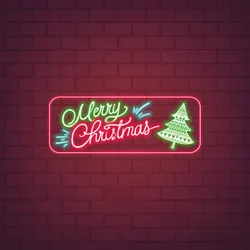 Medium - Custom Canvas Now