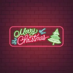 Large - Custom Canvas Now