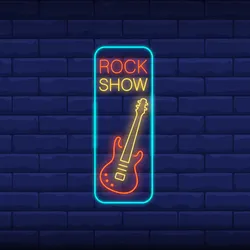 Medium - Custom Canvas Now