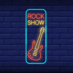 Large - Custom Canvas Now