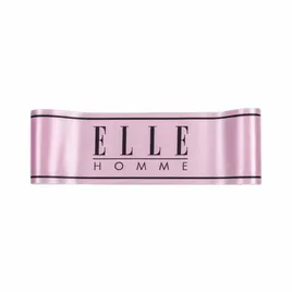 6 inch Grand Opening Ribbon - Custom Canvas Now