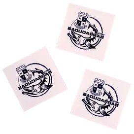 Custom Semi-permanent Tattoos - Custom Canvas Now
