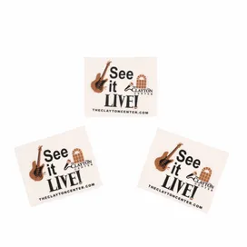 Custom Waterless Tattoos - Custom Canvas Now