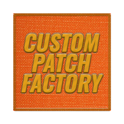 Square Square - Custom Canvas Now