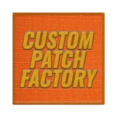 Square Square - Custom Canvas Now