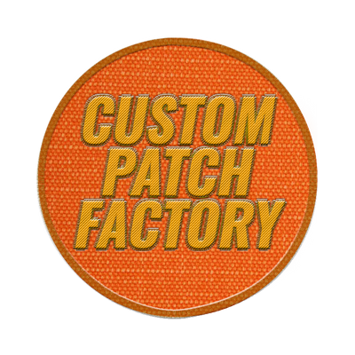 Circle Circle - Custom Canvas Now