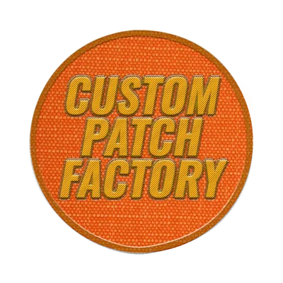 Circle Circle - Custom Canvas Now