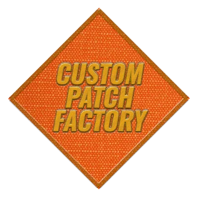 Diamond Diamond - Custom Canvas Now