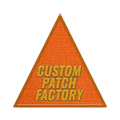 Triangle Triangle - Custom Canvas Now