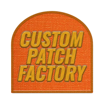 Shape 5 Shape 5 - Custom Canvas Now