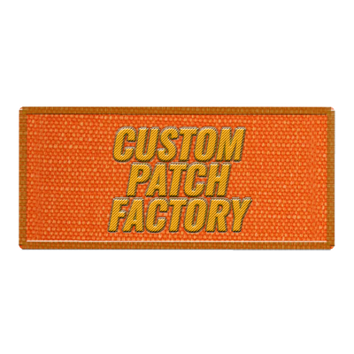 Horizontal Rectangle Horizontal Rectangle - Custom Canvas Now