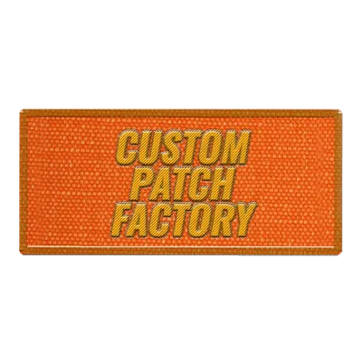 Horizontal Rectangle Horizontal Rectangle - Custom Canvas Now