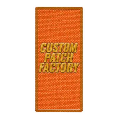 Vertical Rectangle Vertical Rectangle - Custom Canvas Now