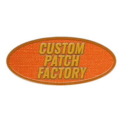 Horizontal Oval Horizontal Oval - Custom Canvas Now
