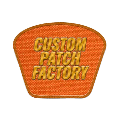 Cupcake Shape Cupcake Shape - Custom Canvas Now