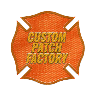 Custom Shape Custom Shape - Custom Canvas Now