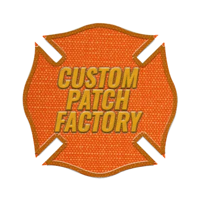 Shape 11 Shape 11 - Custom Canvas Now