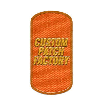 Shape 15 Shape 15 - Custom Canvas Now