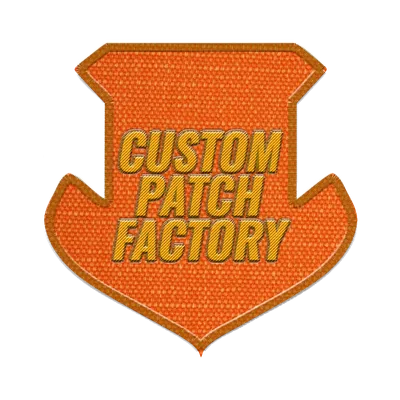 Shape 16 Shape 16 - Custom Canvas Now