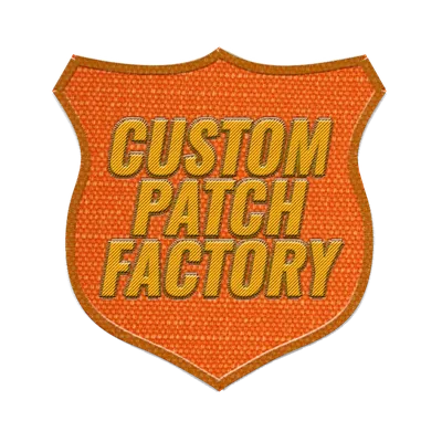 Shape 17 Shape 17 - Custom Canvas Now
