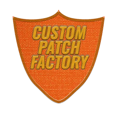 Shape 18 Shape 18 - Custom Canvas Now
