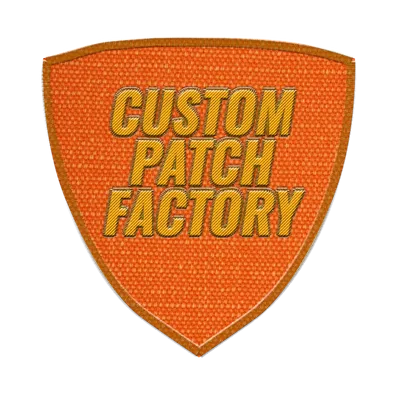 Shape 19 Shape 19 - Custom Canvas Now