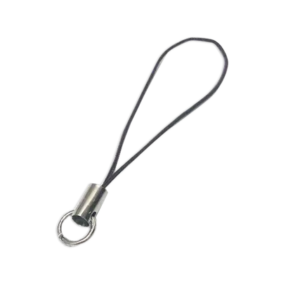 Phone Loop Phone Loop