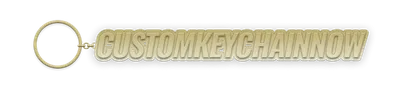 Glossy Gold Plating Glossy Gold Plating