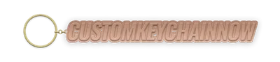 Copper Plating Copper Plating