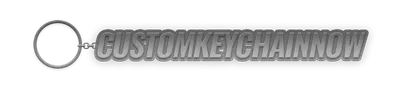 Nickel Plating Nickel Plating