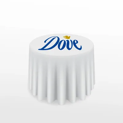 2.5 Feet - Custom Canvas Now