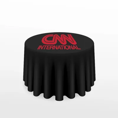 3 Feet - Custom Canvas Now