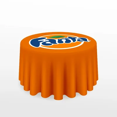 3.5 Feet - Custom Canvas Now