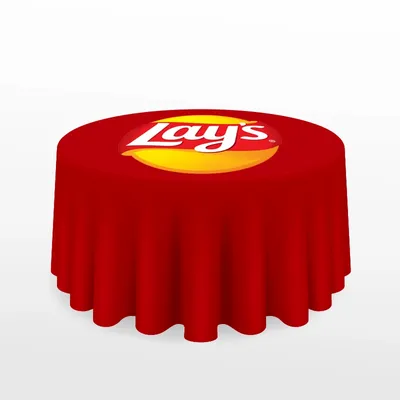 4 Feet - Custom Canvas Now