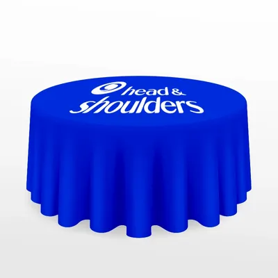 5 Feet - Custom Canvas Now