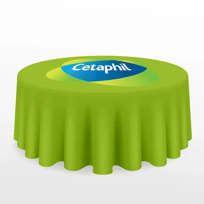 6 Feet - Custom Canvas Now