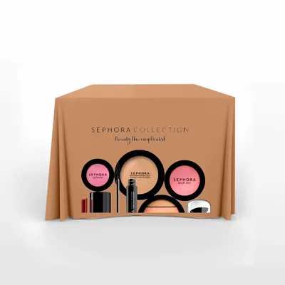 4 Feet - Custom Canvas Now