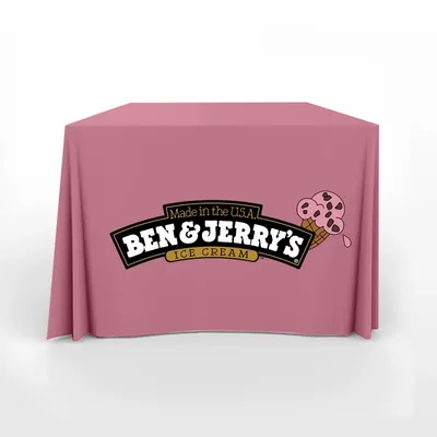 5 Feet - Custom Canvas Now