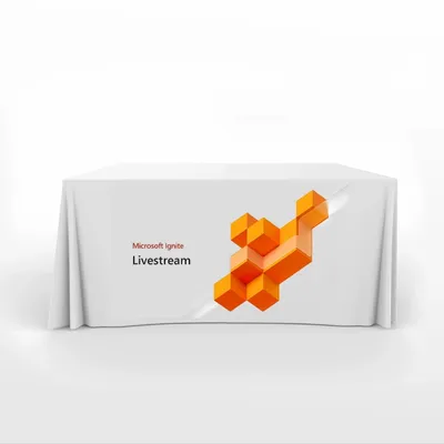 6 Feet - Custom Canvas Now