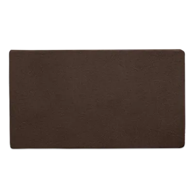 Chocolate Chocolate - Custom Canvas Now